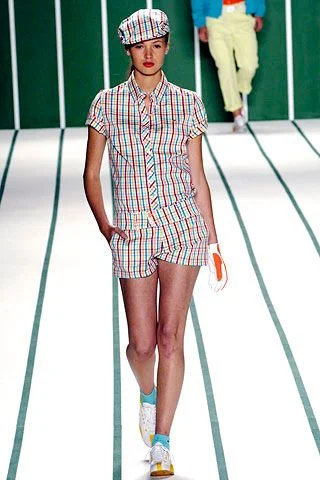Look 47